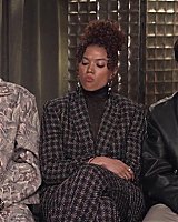 Filename=0000215.jpeg
Filesize=144KiB
Dimensions=960x544
Date added=Feb 15, 2023 0000215.jpeg