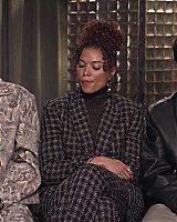 Filename=0000216.jpeg
Filesize=136KiB
Dimensions=960x544
Date added=Feb 15, 2023 0000216.jpeg