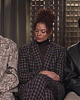 Filename=0000218.jpeg
Filesize=142KiB
Dimensions=960x544
Date added=Feb 15, 2023 0000218.jpeg