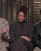 Filename=0000219.jpeg
Filesize=140KiB
Dimensions=960x544
Date added=Feb 15, 2023 0000219.jpeg