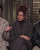 Filename=0000220.jpeg
Filesize=141KiB
Dimensions=960x544
Date added=Feb 15, 2023 0000220.jpeg