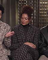 Filename=0000221.jpeg
Filesize=145KiB
Dimensions=960x544
Date added=Feb 15, 2023 0000221.jpeg