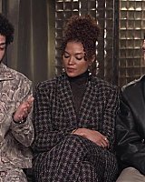 Filename=0000222.jpeg
Filesize=141KiB
Dimensions=960x544
Date added=Feb 15, 2023 0000222.jpeg