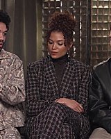 Filename=0000227.jpeg
Filesize=141KiB
Dimensions=960x544
Date added=Feb 15, 2023 0000227.jpeg