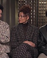 Filename=0000228.jpeg
Filesize=125KiB
Dimensions=960x544
Date added=Feb 15, 2023 0000228.jpeg