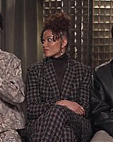 Filename=0000231.jpeg
Filesize=130KiB
Dimensions=960x544
Date added=Feb 15, 2023 0000231.jpeg