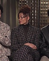 Filename=0000233.jpeg
Filesize=144KiB
Dimensions=960x544
Date added=Feb 15, 2023 0000233.jpeg