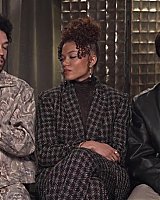 Filename=0000235.jpeg
Filesize=146KiB
Dimensions=960x544
Date added=Feb 15, 2023 0000235.jpeg