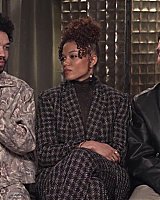 Filename=0000238.jpeg
Filesize=144KiB
Dimensions=960x544
Date added=Feb 15, 2023 0000238.jpeg