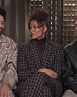 Filename=0000239.jpeg
Filesize=134KiB
Dimensions=960x544
Date added=Feb 15, 2023 0000239.jpeg