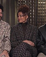 Filename=0000240.jpeg
Filesize=126KiB
Dimensions=960x544
Date added=Feb 15, 2023 0000240.jpeg