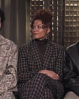 Filename=0000242.jpeg
Filesize=140KiB
Dimensions=960x544
Date added=Feb 15, 2023 0000242.jpeg