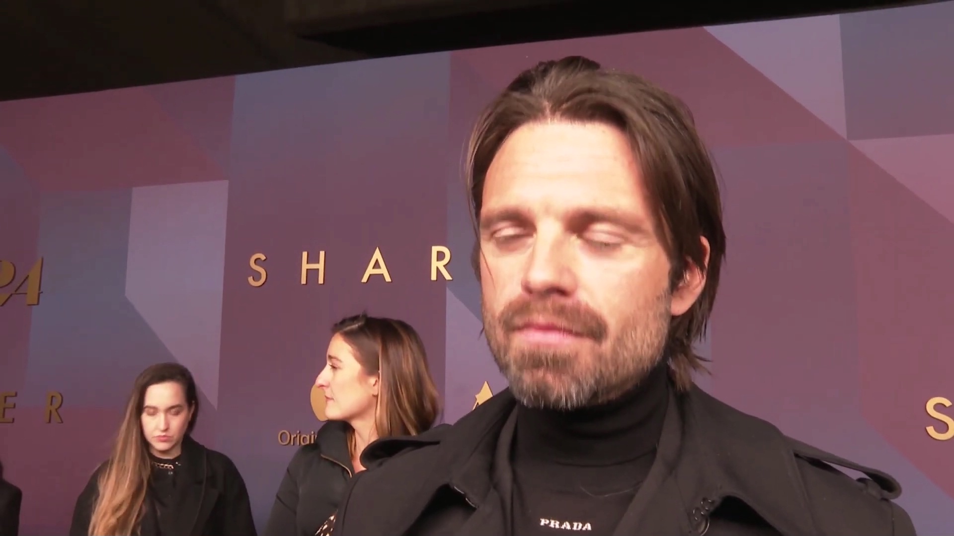 0000008.jpeg 0000008.jpeg