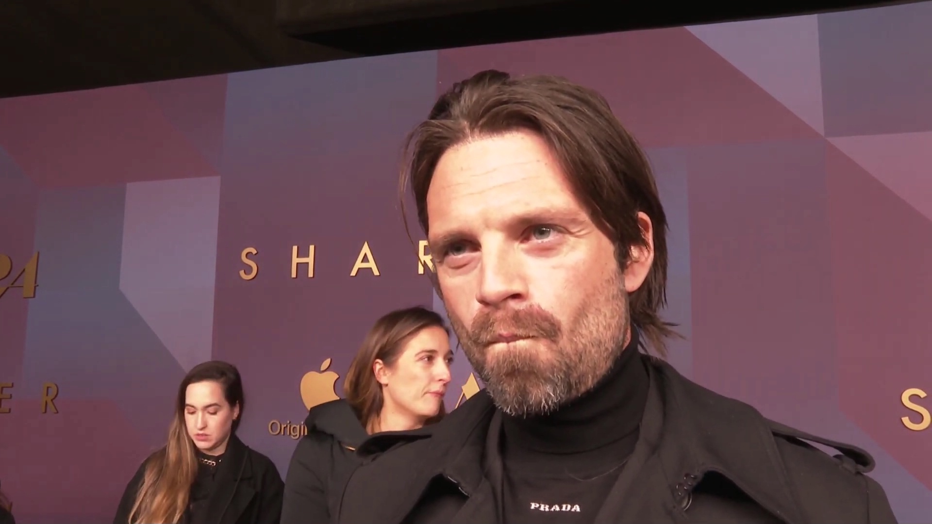 0000017.jpeg 0000017.jpeg