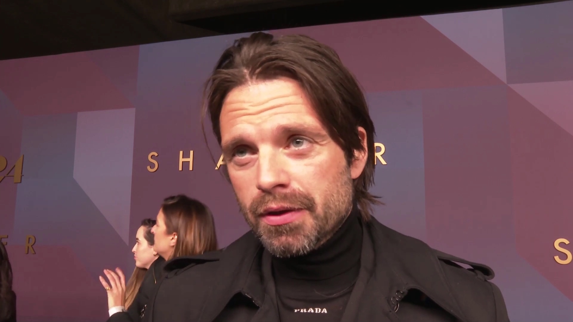 0000044.jpeg 0000044.jpeg