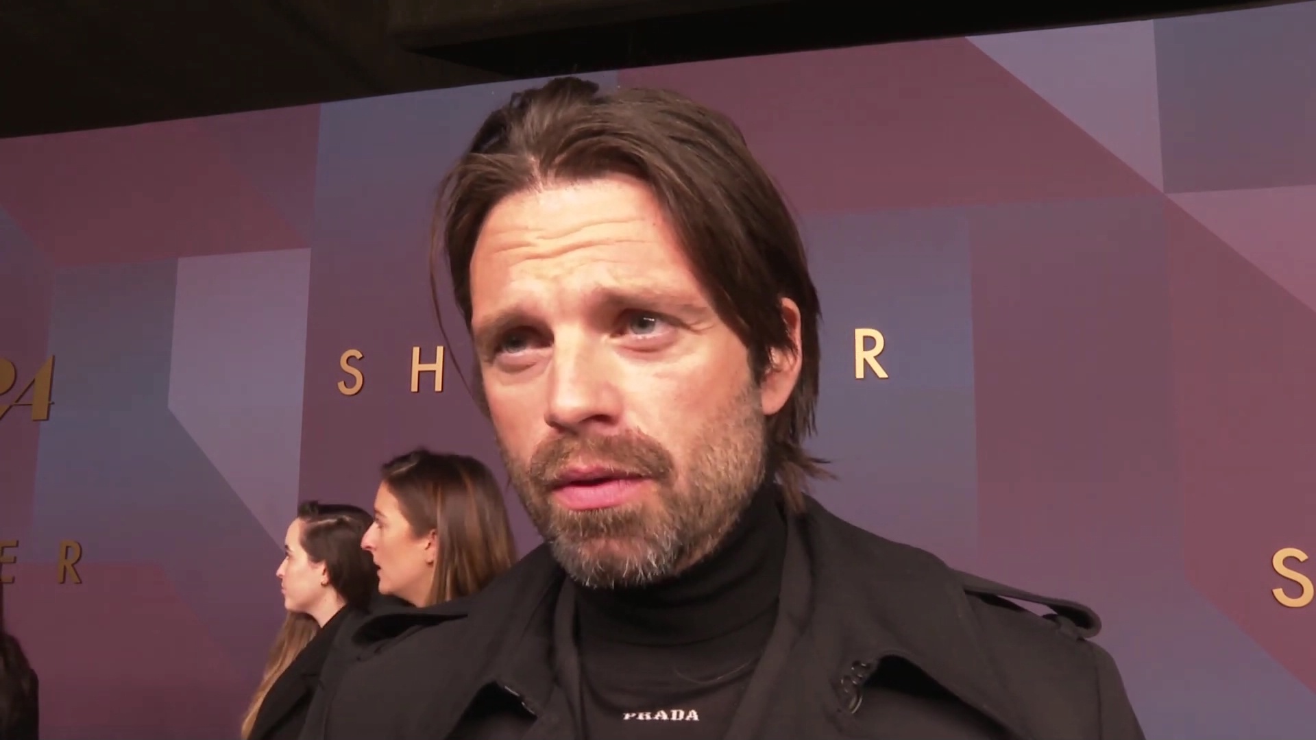 0000046.jpeg 0000046.jpeg