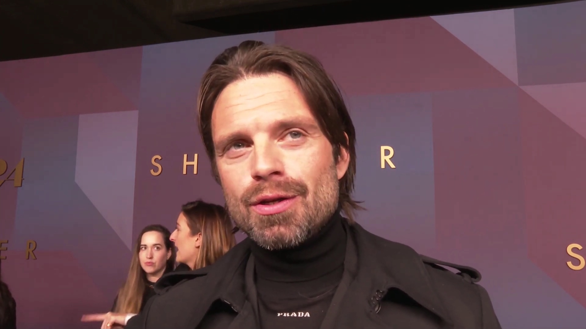 0000050.jpeg 0000050.jpeg