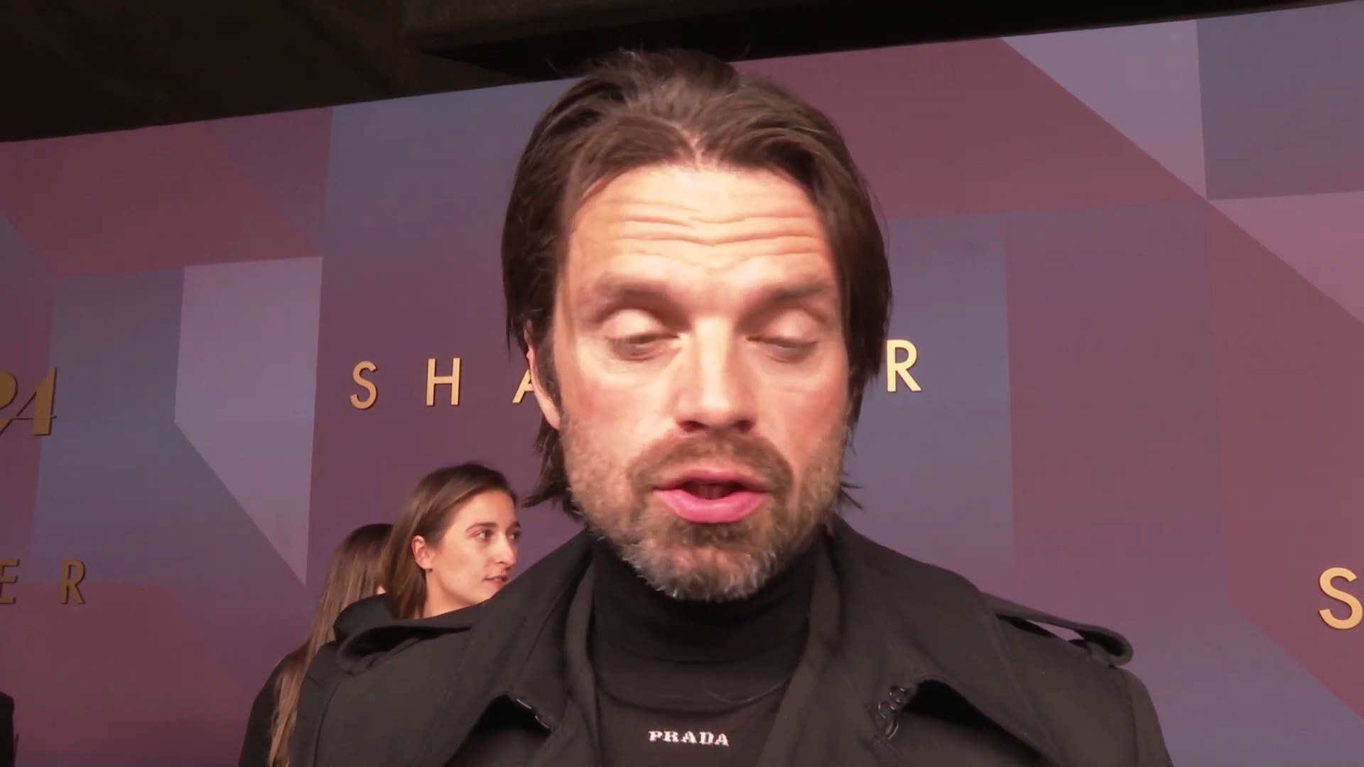 0000055.jpeg 0000055.jpeg