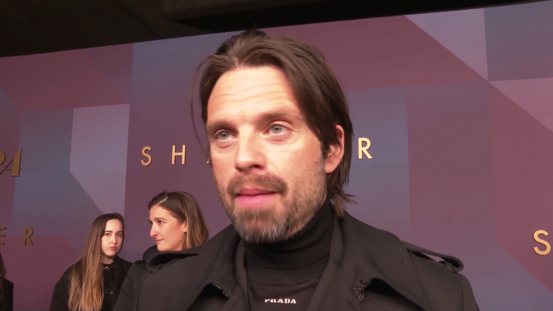 0000060.jpeg 0000060.jpeg