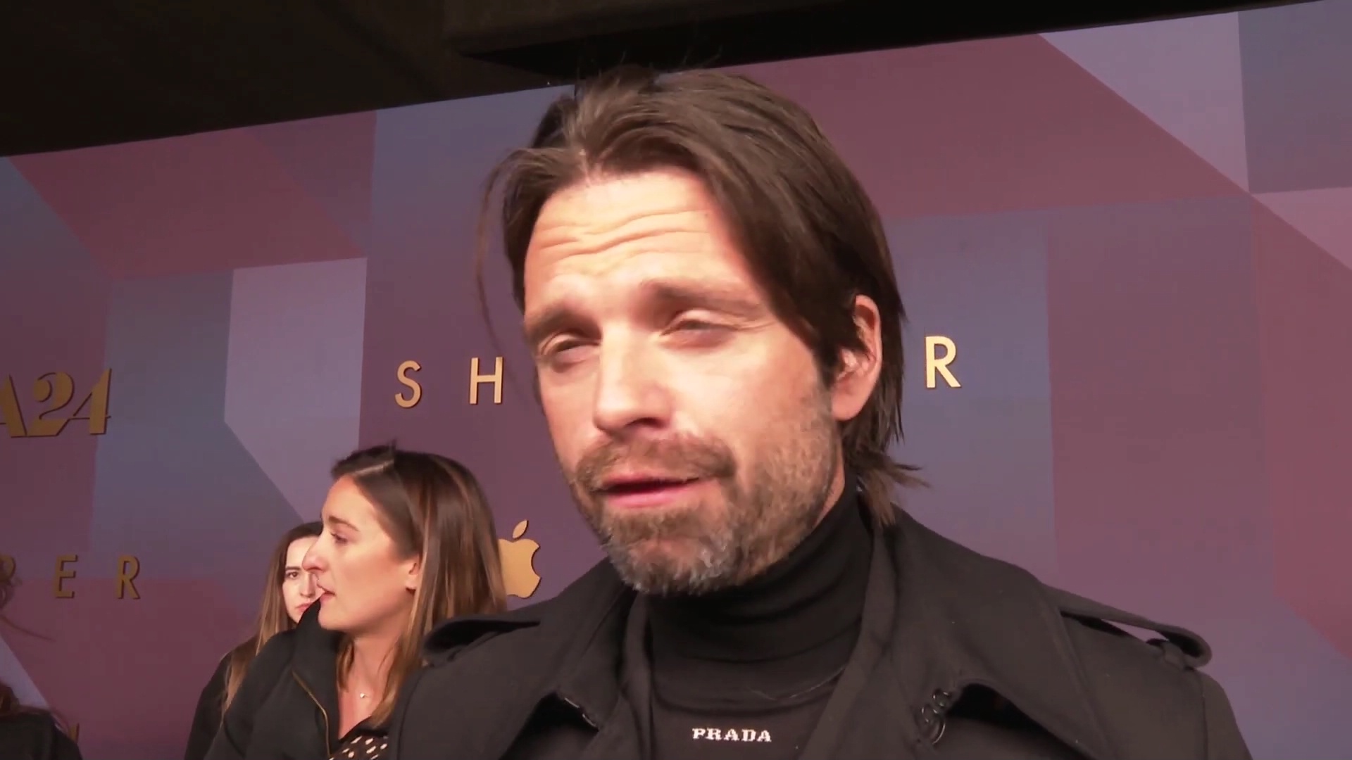 0000073.jpeg 0000073.jpeg