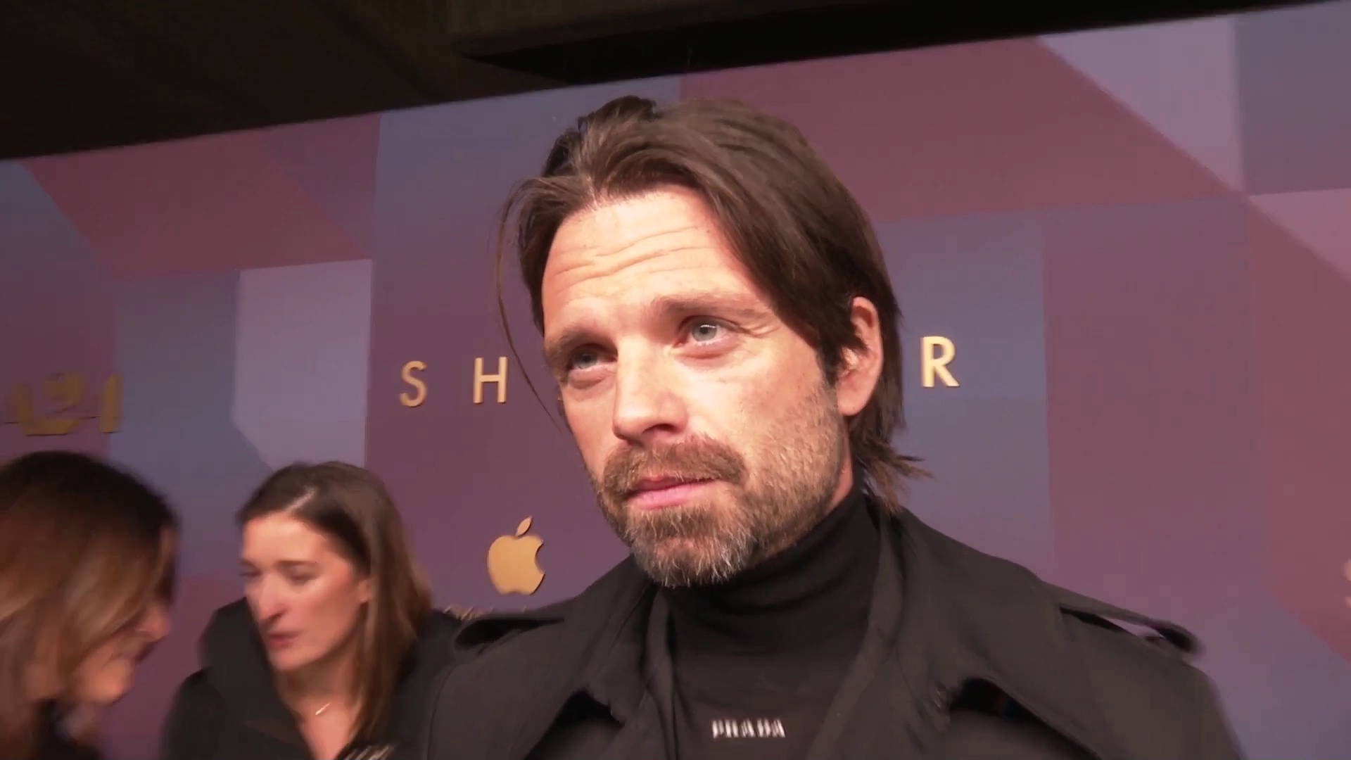 0000079.jpeg 0000079.jpeg