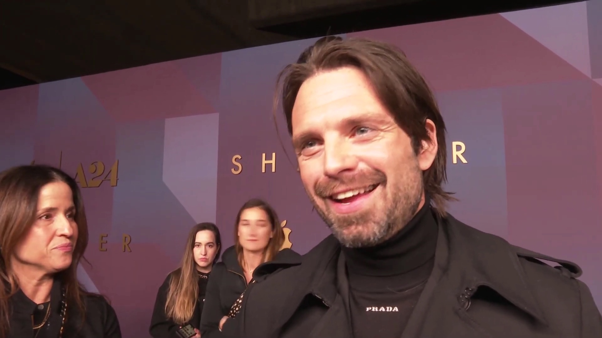 0000085.jpeg 0000085.jpeg