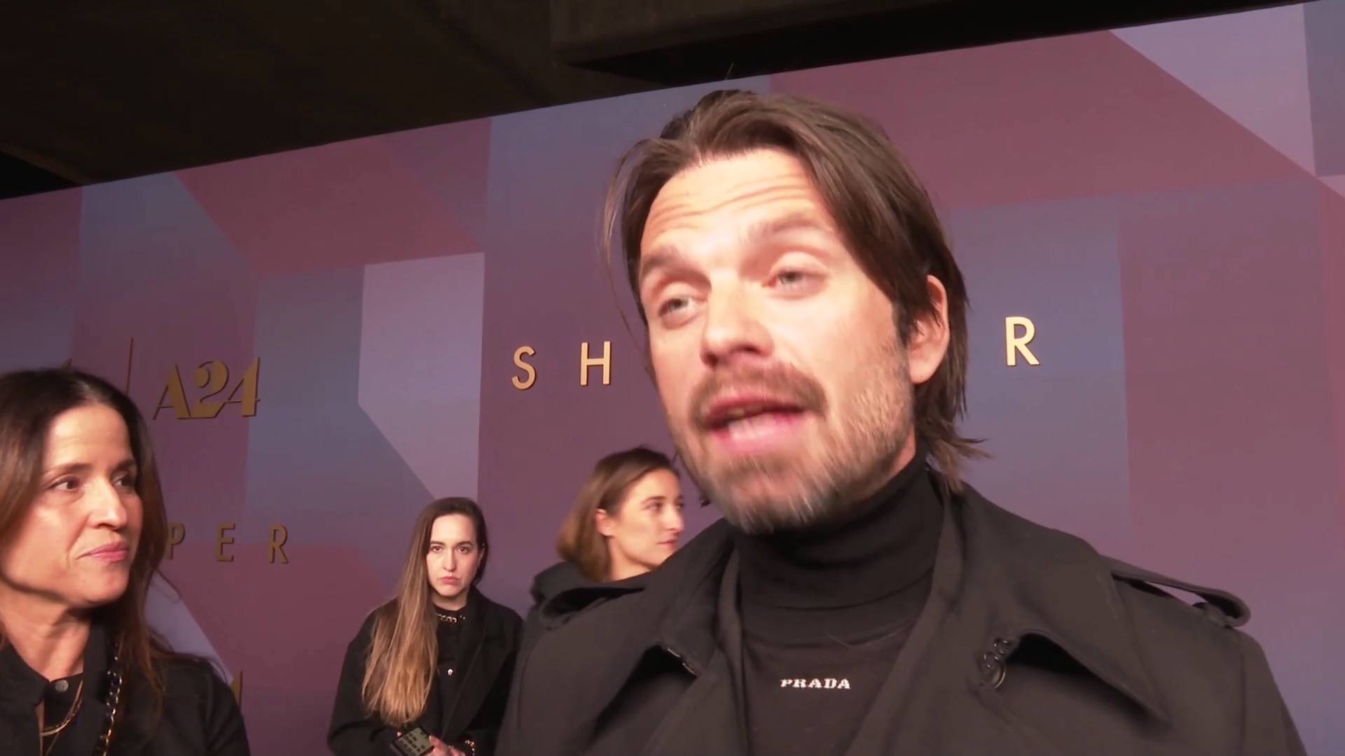 0000086.jpeg 0000086.jpeg