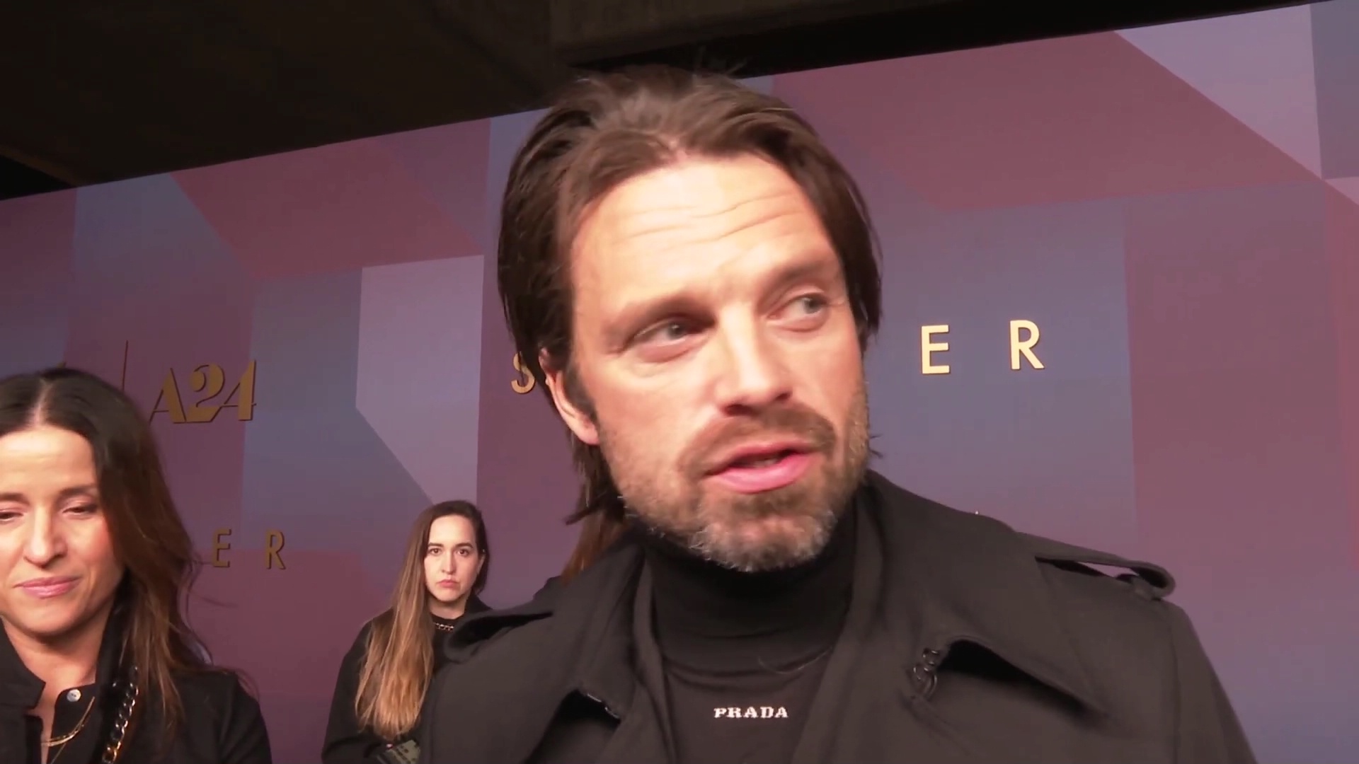 0000088.jpeg 0000088.jpeg