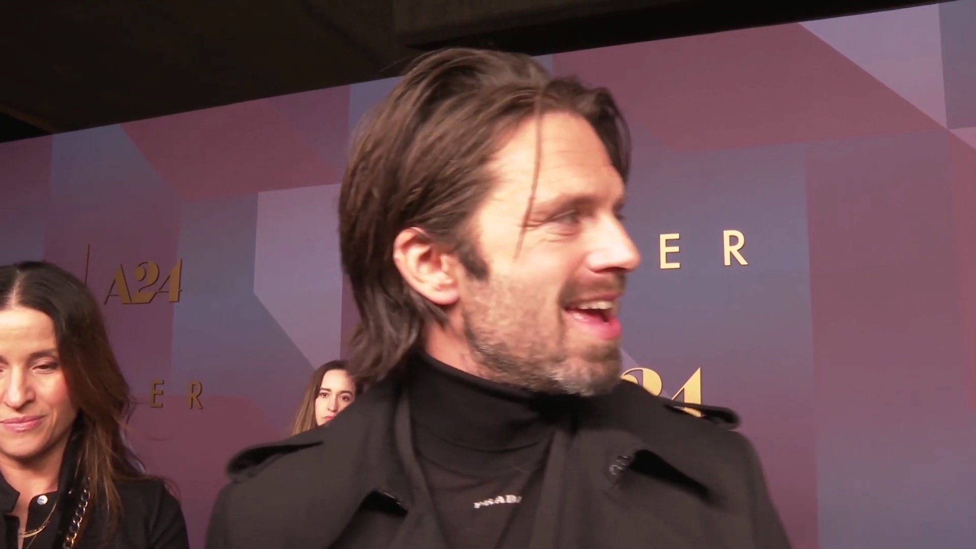 0000089.jpeg 0000089.jpeg