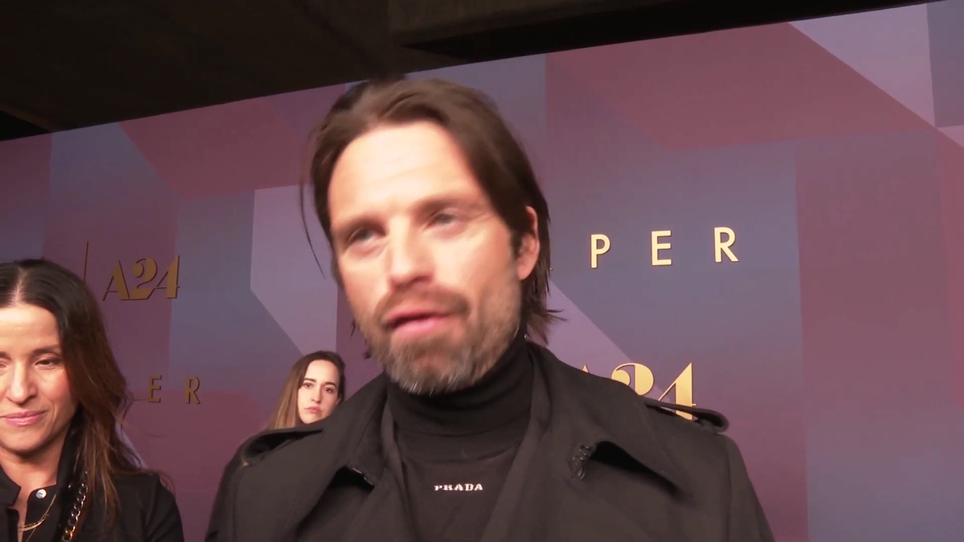 0000090.jpeg 0000090.jpeg