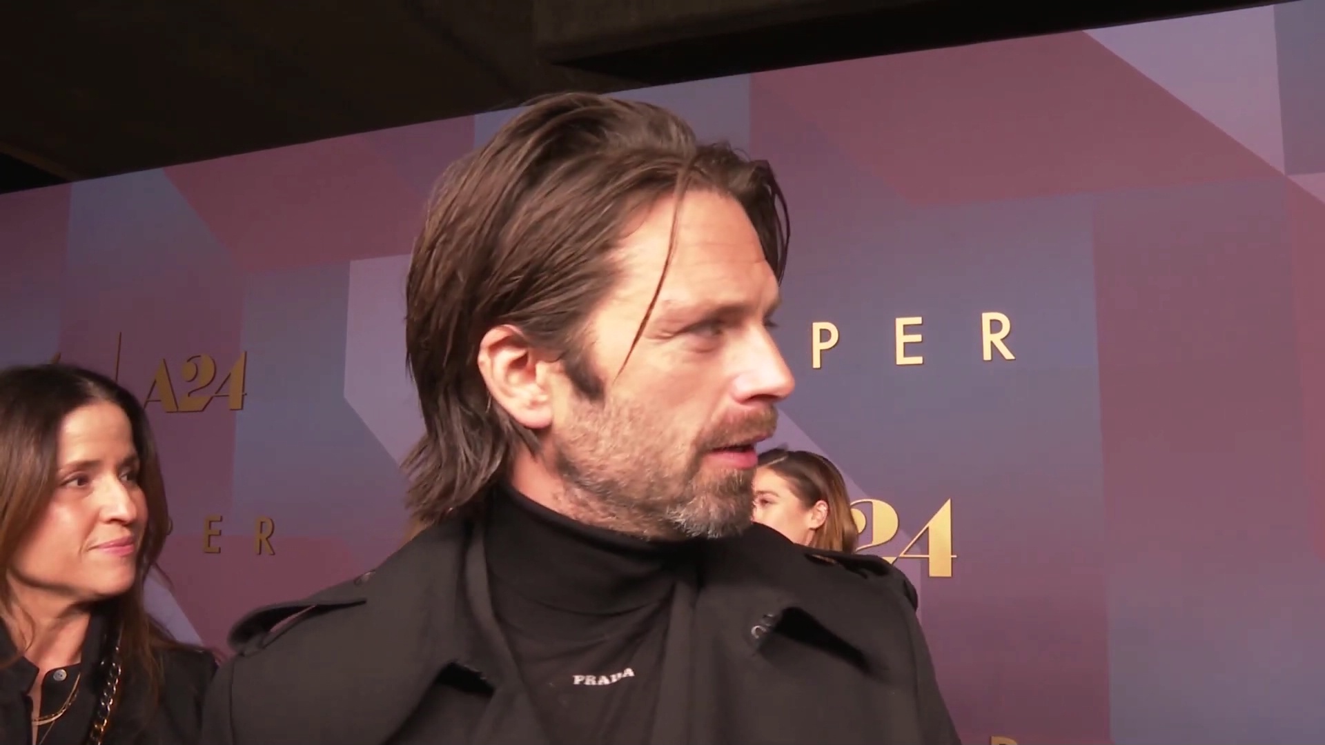 0000092.jpeg 0000092.jpeg