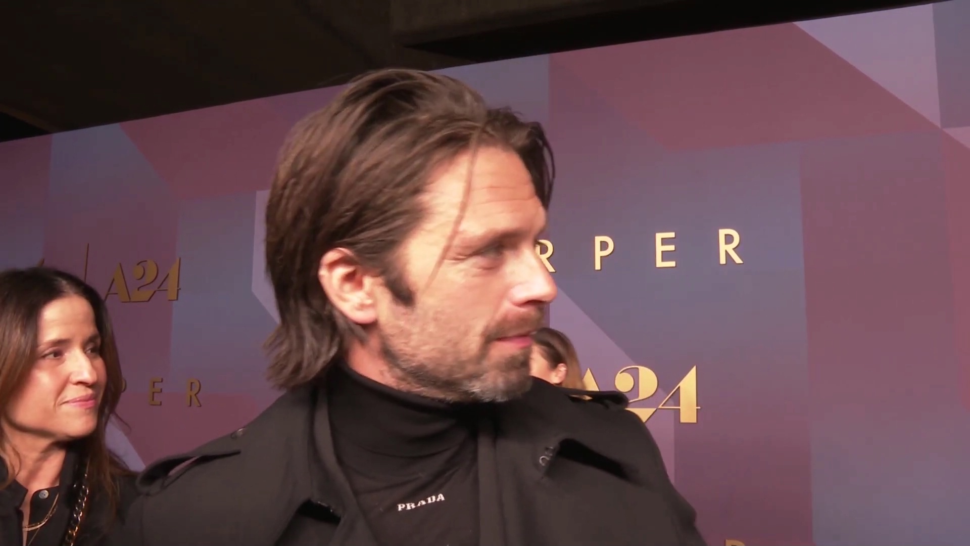 0000093.jpeg 0000093.jpeg