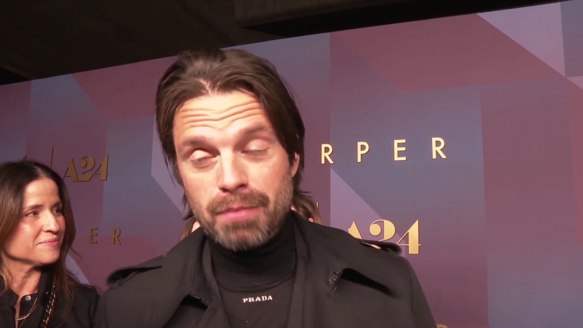 0000094.jpeg 0000094.jpeg