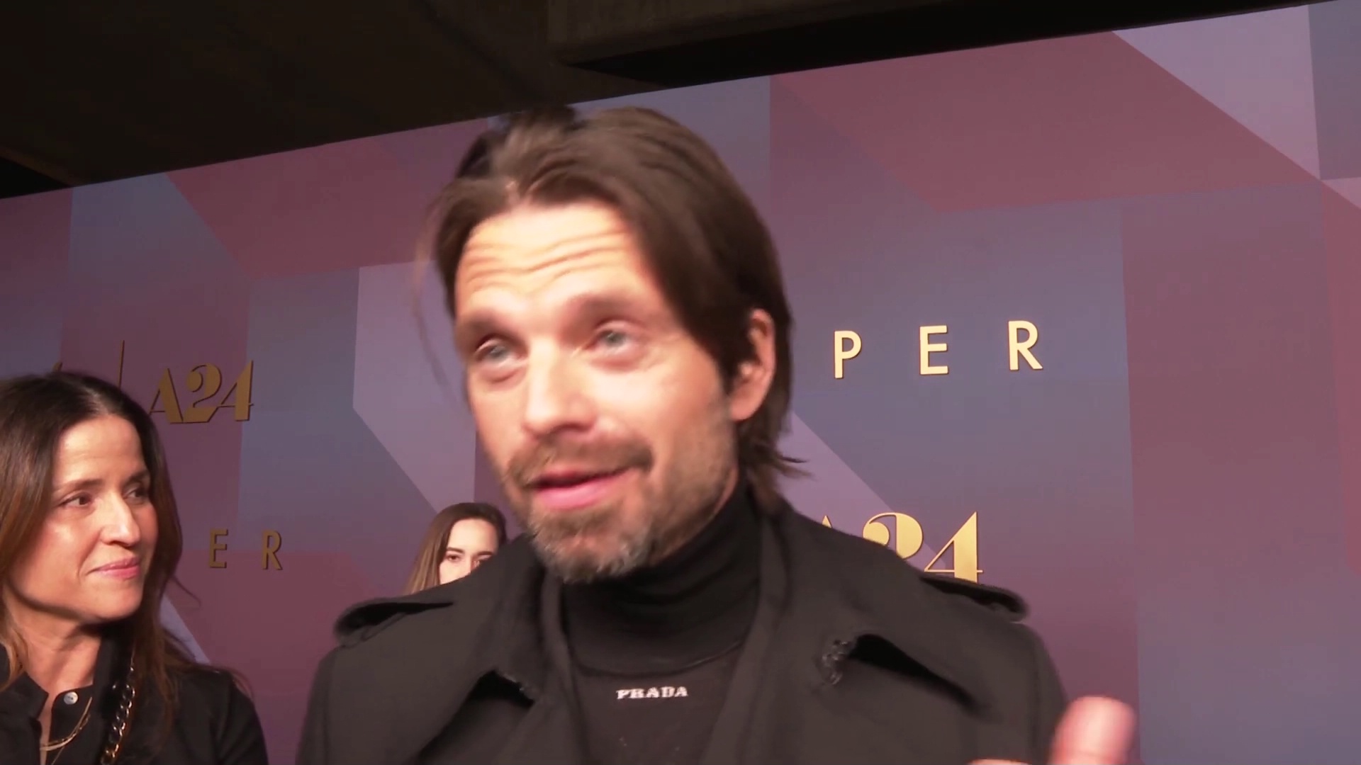 0000095.jpeg 0000095.jpeg