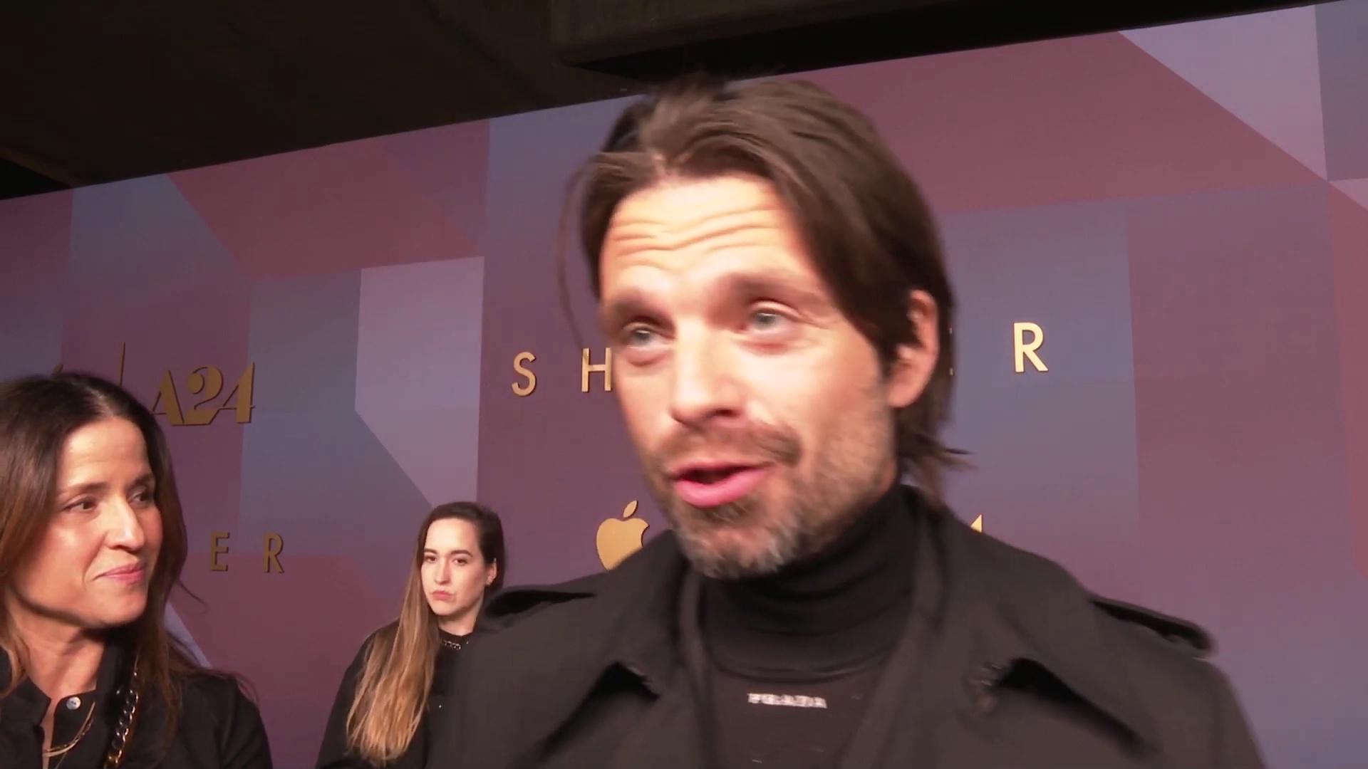 0000096.jpeg 0000096.jpeg