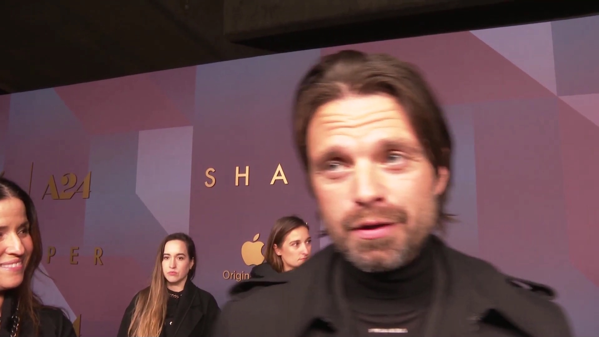 0000100.jpeg 0000100.jpeg