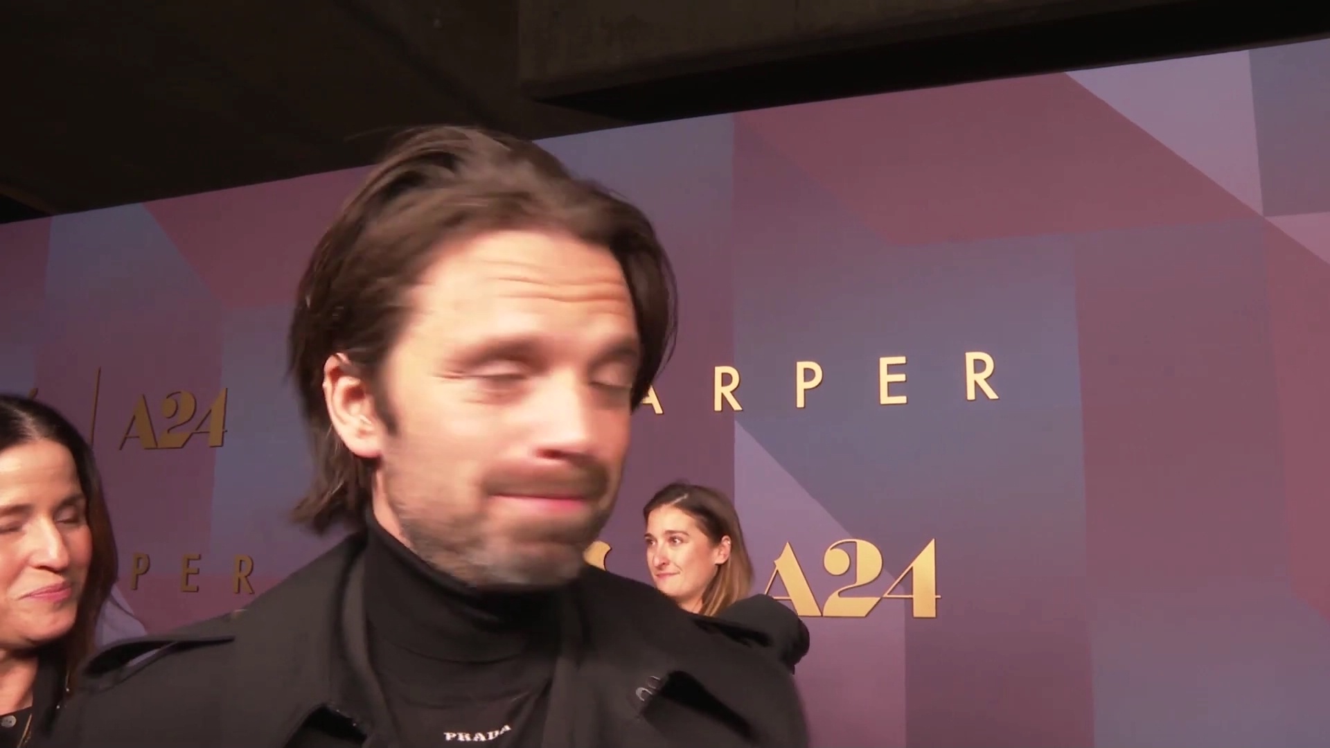 0000103.jpeg 0000103.jpeg