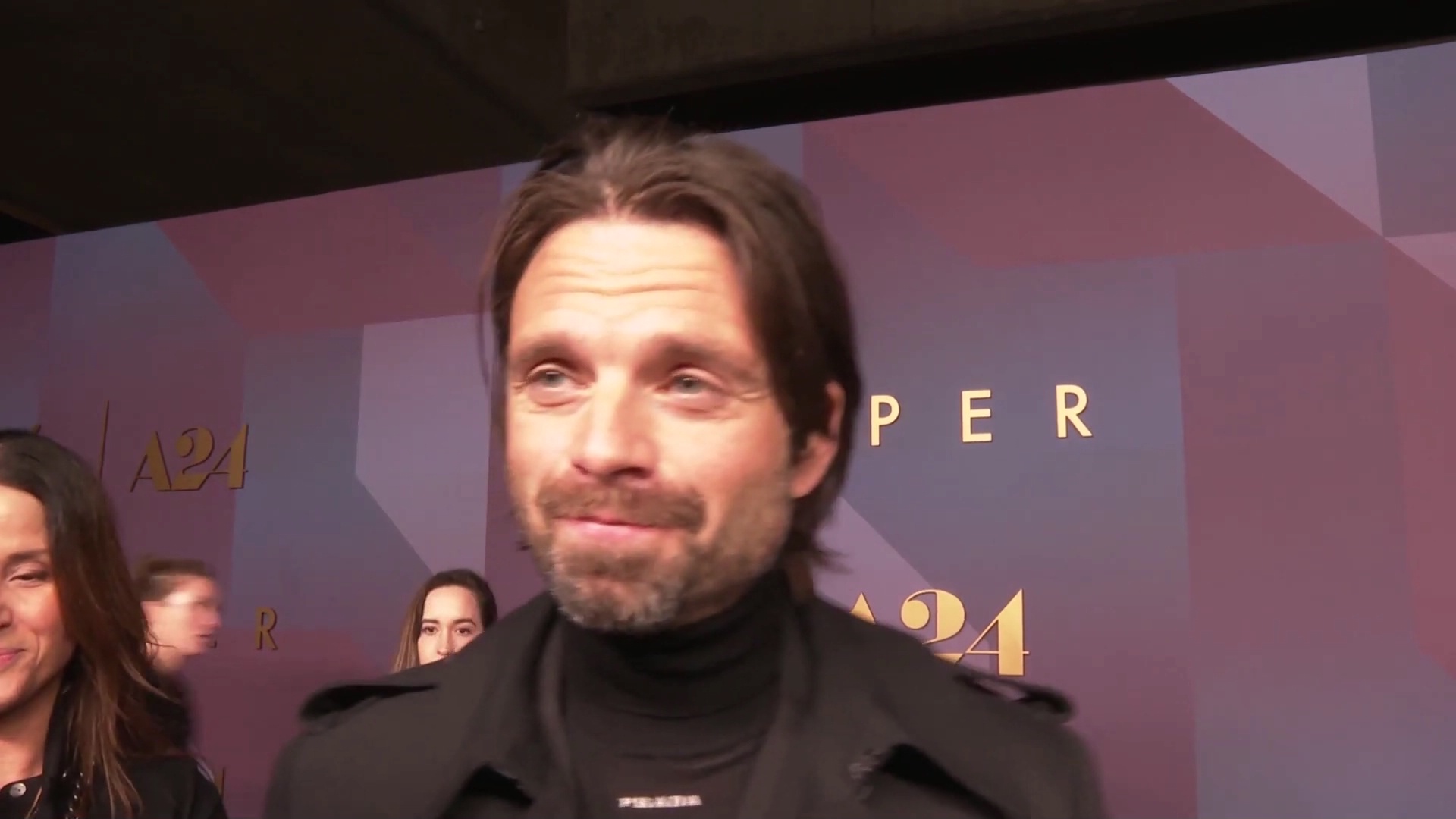 0000104.jpeg 0000104.jpeg