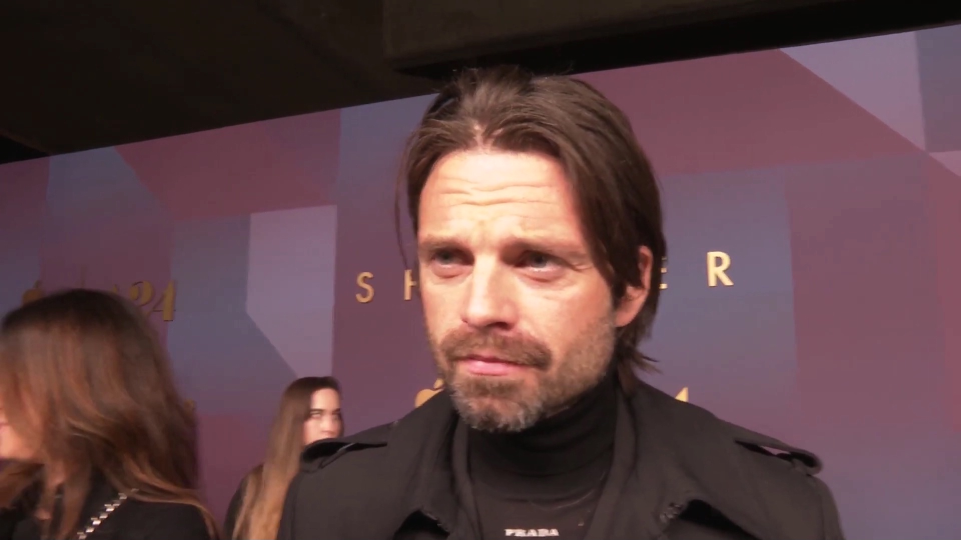 0000107.jpeg 0000107.jpeg