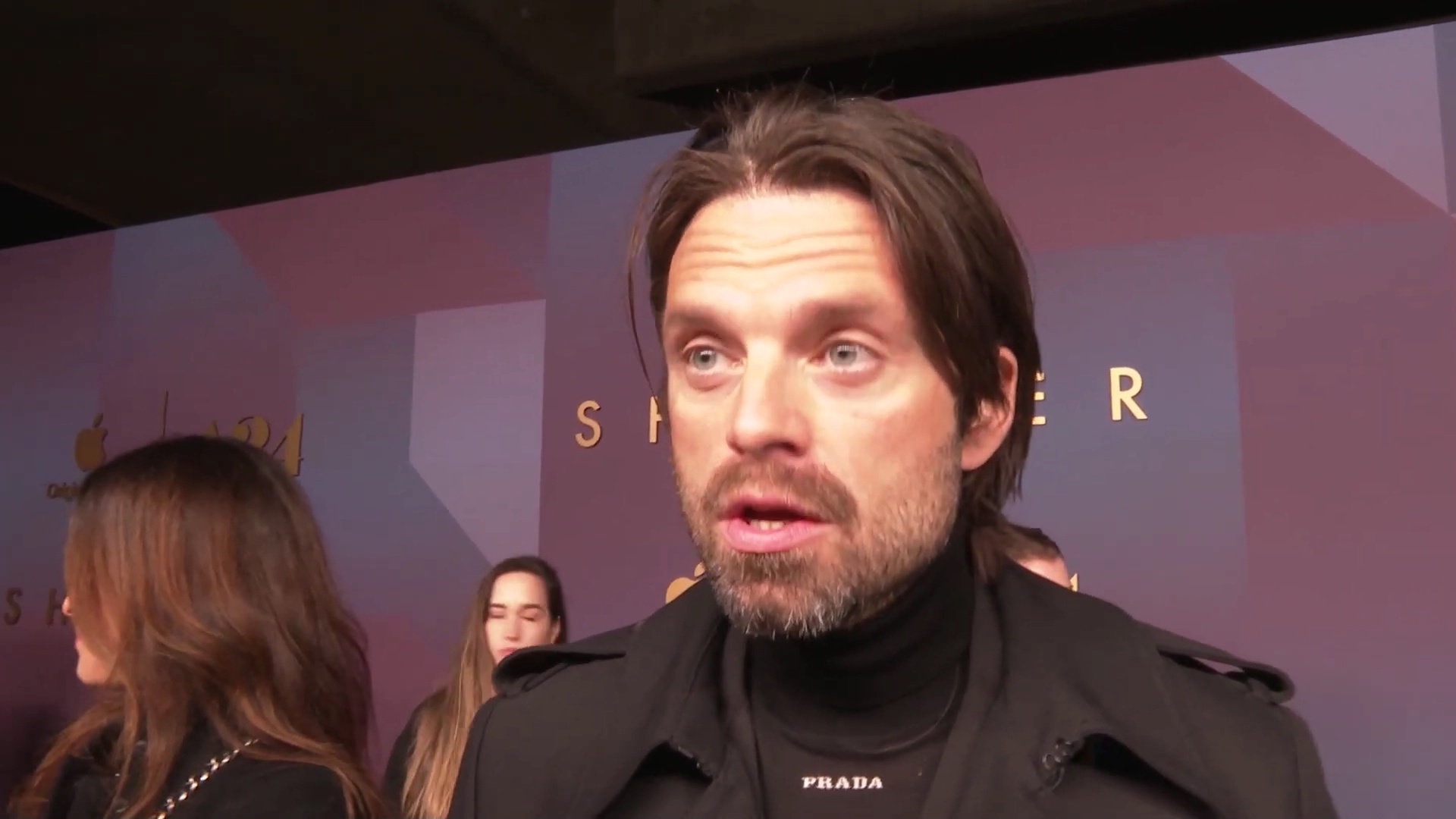 0000108.jpeg 0000108.jpeg