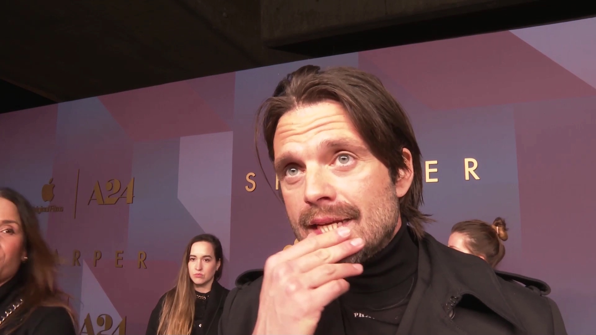 0000112.jpeg 0000112.jpeg