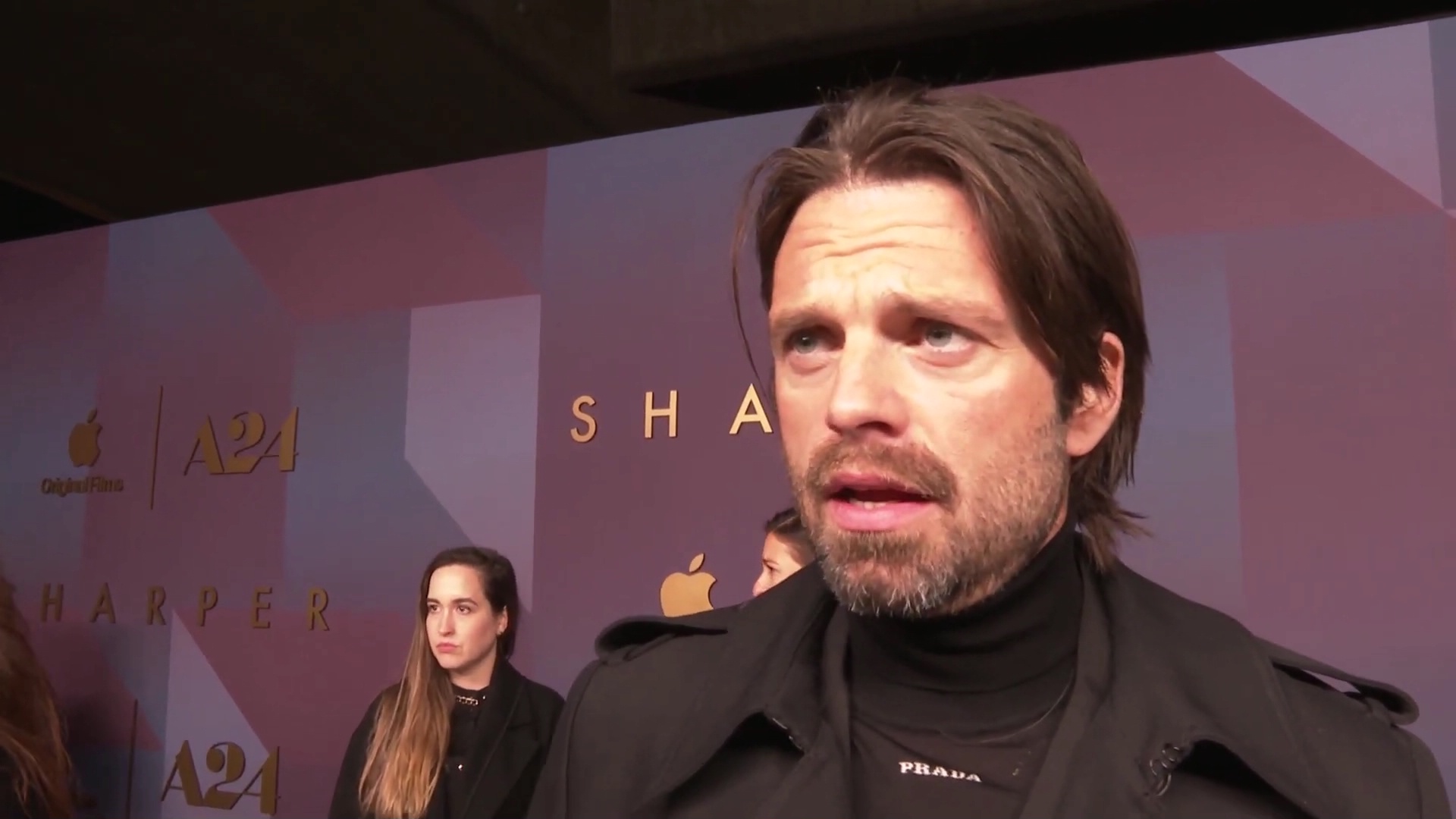 0000116.jpeg 0000116.jpeg