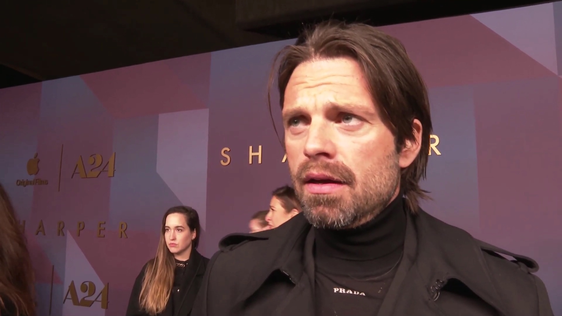 0000117.jpeg 0000117.jpeg