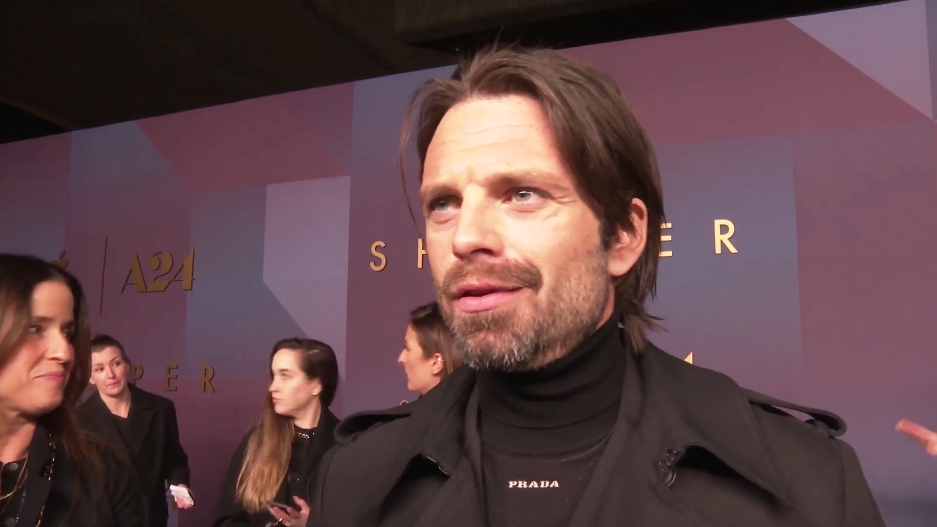 0000121.jpeg 0000121.jpeg