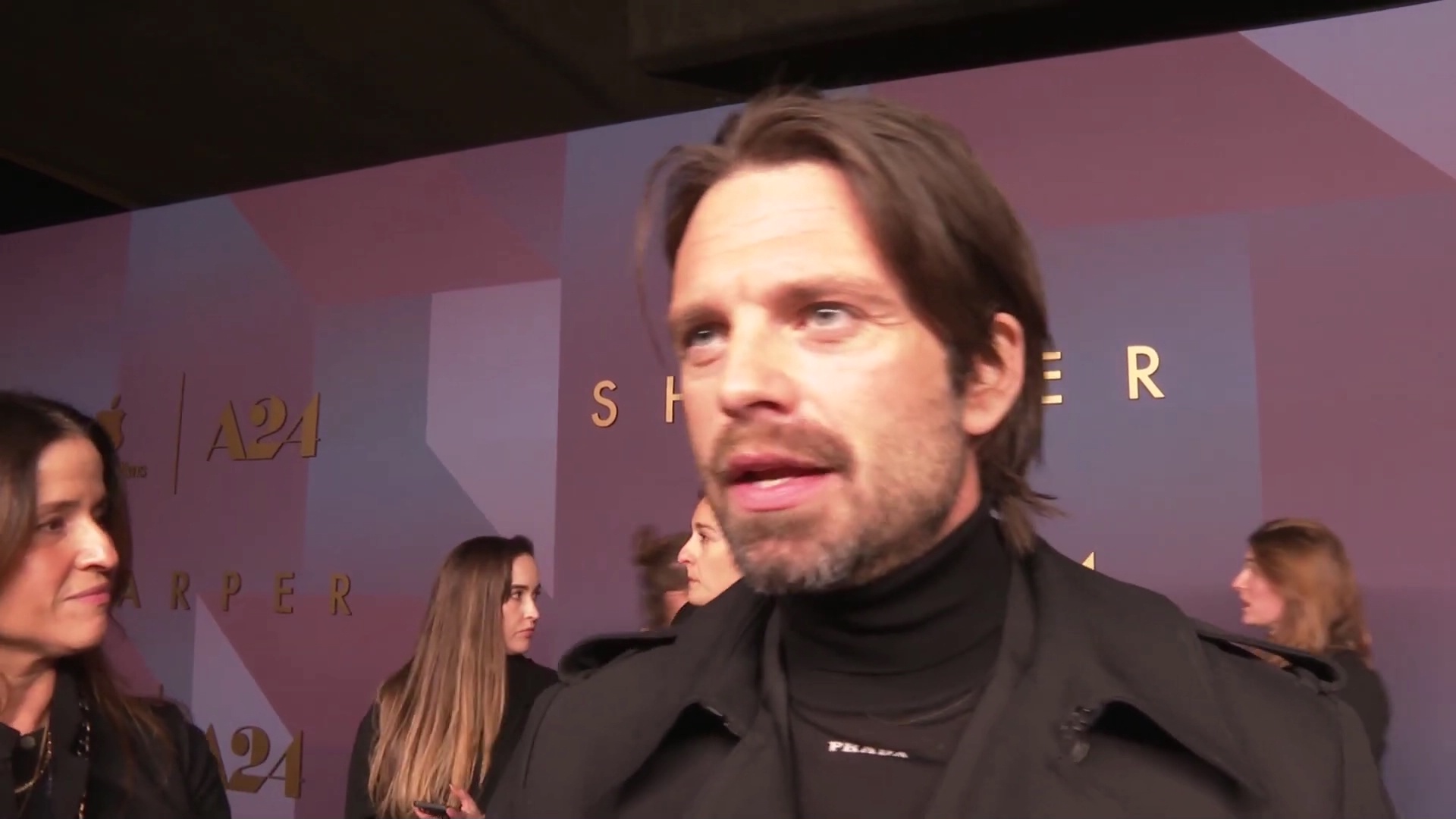 0000124.jpeg 0000124.jpeg