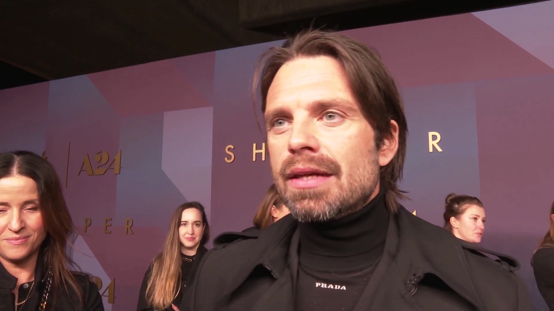 0000132.jpeg 0000132.jpeg