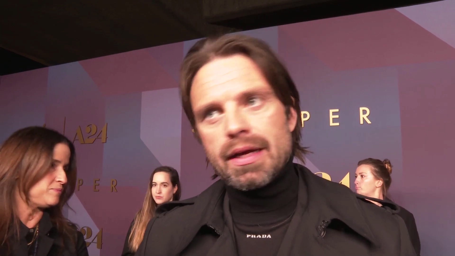 0000138.jpeg 0000138.jpeg