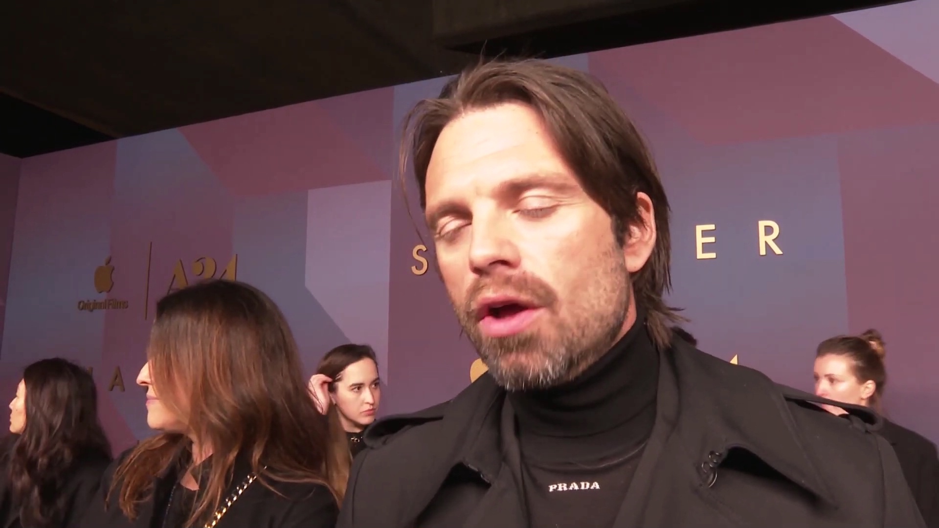 0000145.jpeg 0000145.jpeg