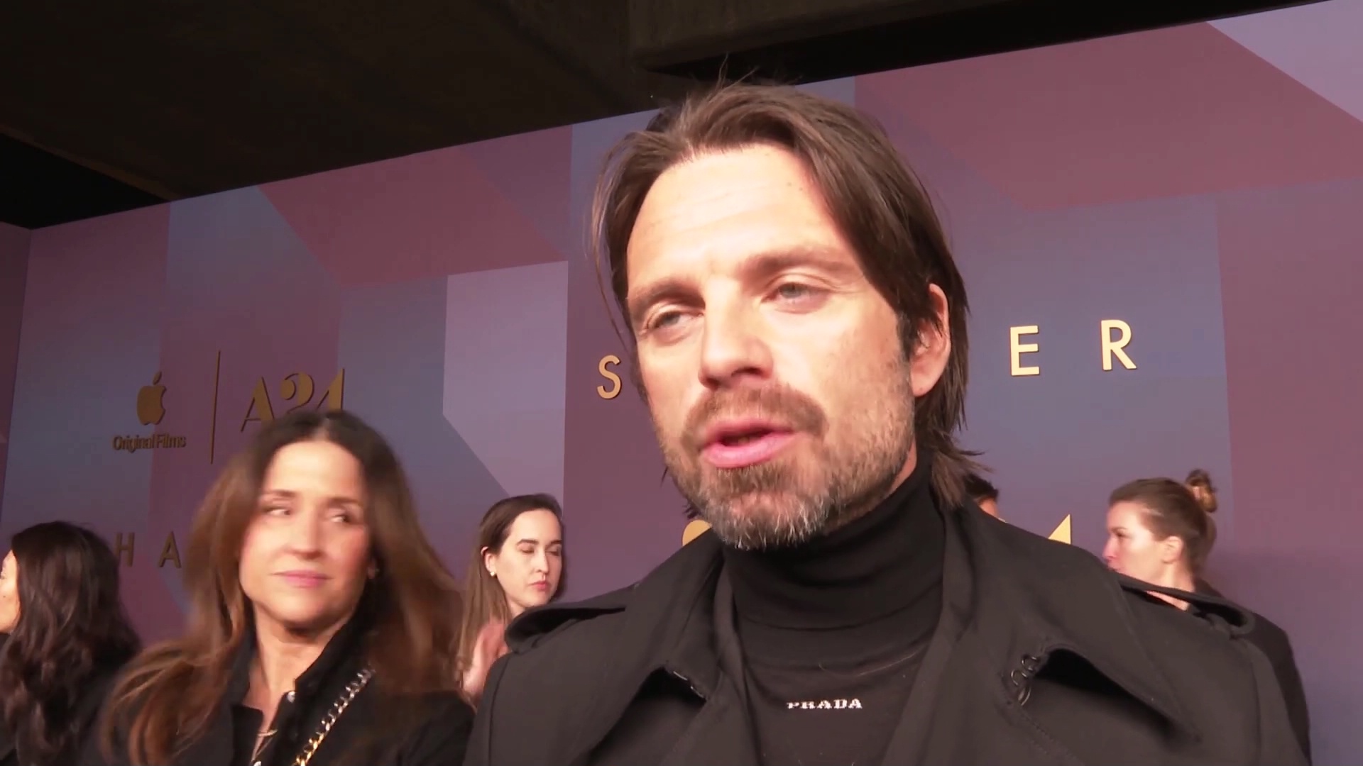 0000146.jpeg 0000146.jpeg