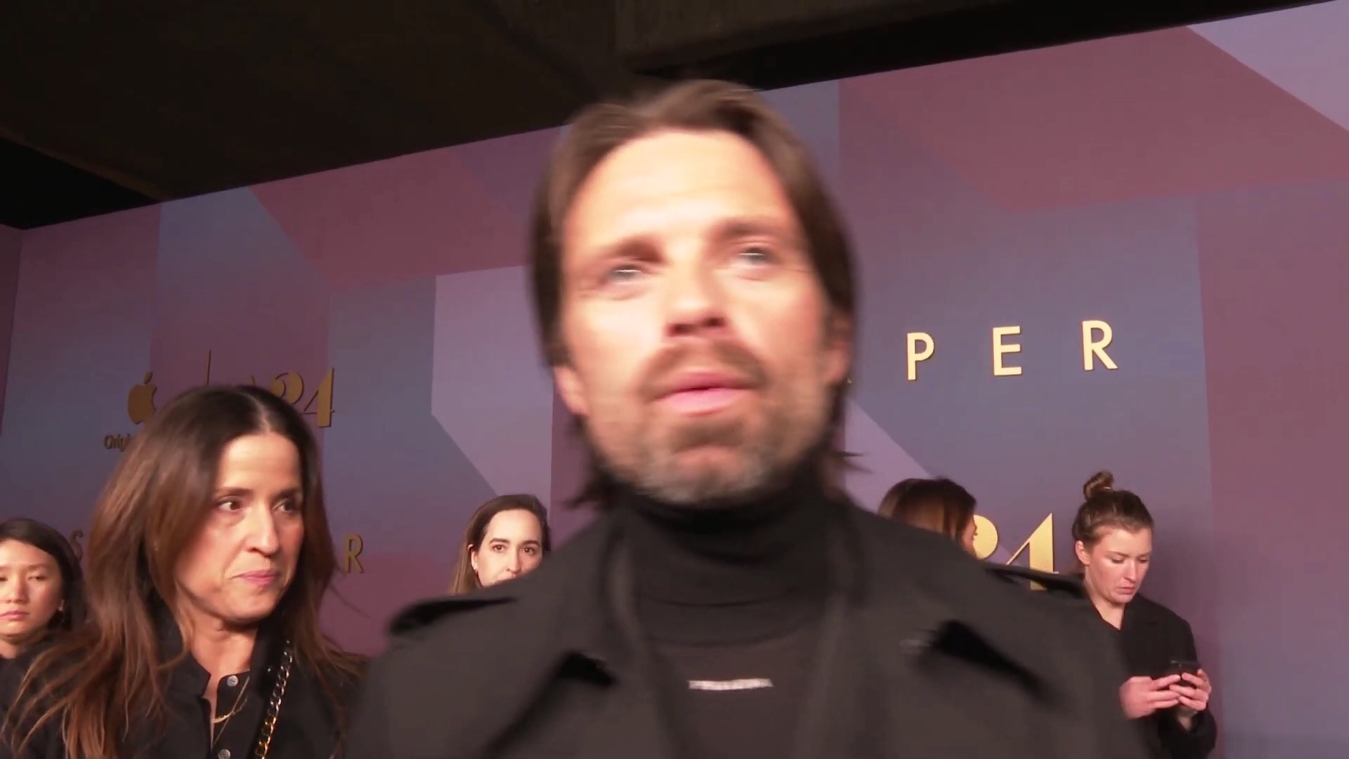 0000155.jpeg 0000155.jpeg